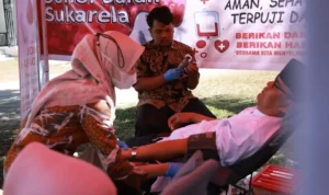 asn-tanah-datar-ikut-penuhi-kebutuhan-darah-di-tanah-datar