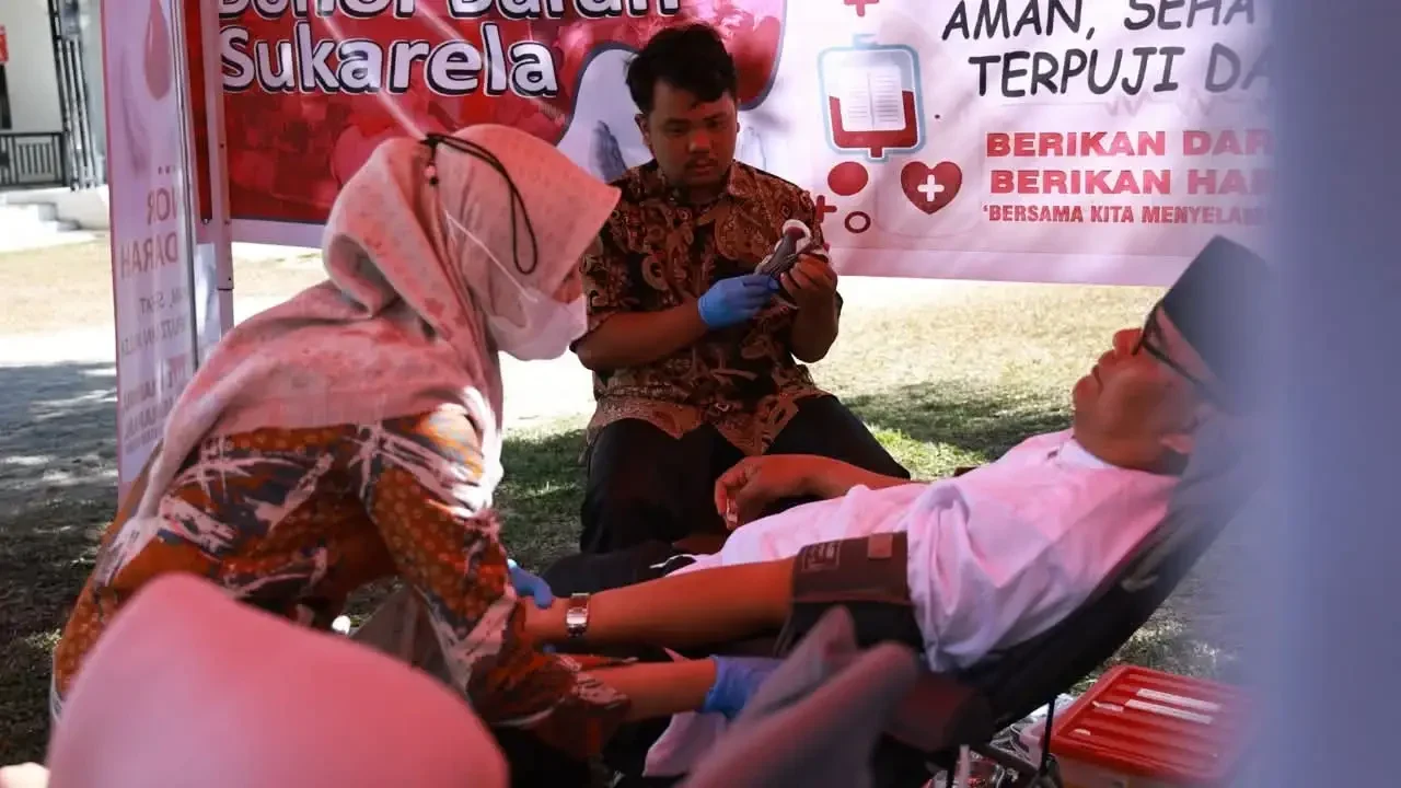 asn-tanah-datar-ikut-penuhi-kebutuhan-darah-di-tanah-datar