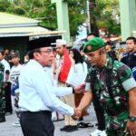wakil-walikota-padang-resmi-tutup-lomba-nampak-tilas