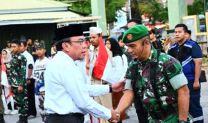 wakil-walikota-padang-resmi-tutup-lomba-nampak-tilas