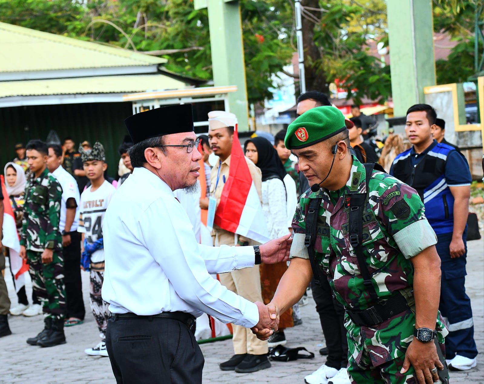 wakil-walikota-padang-resmi-tutup-lomba-nampak-tilas
