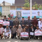 wawako-maigus-nasir:-wako-fadly-amran-bawa-semangat-seperti-bagindo-aziz-chan