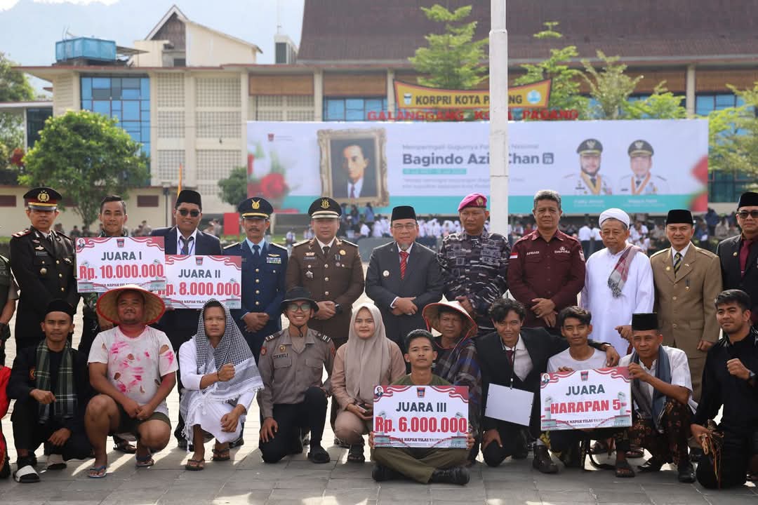 wawako-maigus-nasir:-wako-fadly-amran-bawa-semangat-seperti-bagindo-aziz-chan