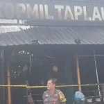 kebakaran-landa-deretan-toko-di-jalan-samudra,-kerugian-capai-rp300-juta