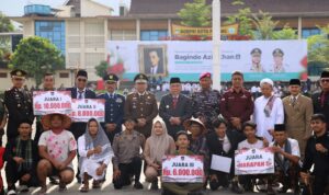 wakil-walikota-padang-bertindak-sebagai-inspektur-upacara-peringatan-gugur-pahlawan-nasional-bagindo-aziz-chan