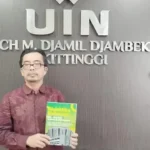 uin-sjech-m.djamil-djambek-bakal-kukuhkan-12-guru-besar 