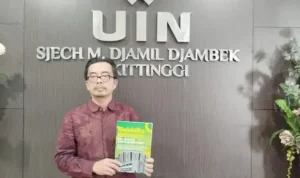 uin-sjech-m.djamil-djambek-bakal-kukuhkan-12-guru-besar 