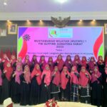 pw-alppind-sumbar-gelar-muswil-i