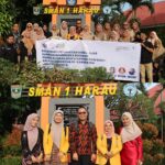 modul-pelatihan-ajar-berbasis-deep-learning,-implementasi-sdgs-melalui-program-pmkm-unp