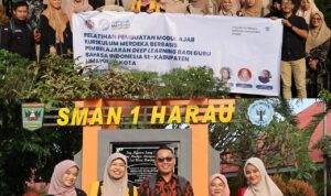 modul-pelatihan-ajar-berbasis-deep-learning,-implementasi-sdgs-melalui-program-pmkm-unp modul-pelatihan-ajar-berbasis-deep-learning,-implementasi-sdgs-melalui-program-pmkm-unp
