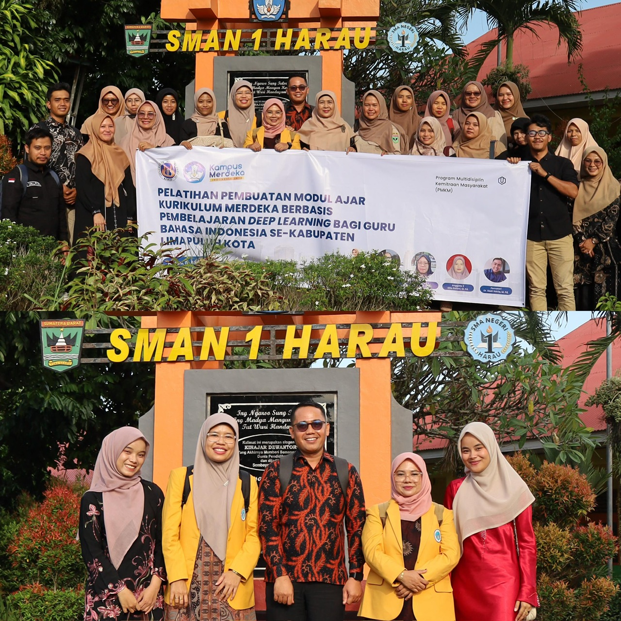 modul-pelatihan-ajar-berbasis-deep-learning,-implementasi-sdgs-melalui-program-pmkm-unp