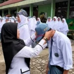170-murid-baru-man-1-kota-pariaman-ikut-matsama