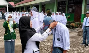 170-murid-baru-man-1-kota-pariaman-ikut-matsama 170-murid-baru-man-1-kota-pariaman-ikut-matsama