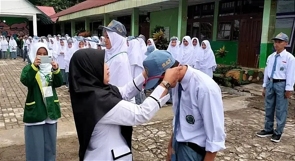 170-murid-baru-man-1-kota-pariaman-ikut-matsama