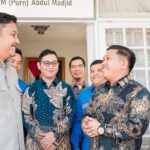 wagub-vasko-tindak-tegas-pukat-harimau,-wako-dan-ketua-dprd-sibolga-minta-maaf