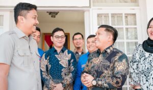 wagub-vasko-tindak-tegas-pukat-harimau,-wako-dan-ketua-dprd-sibolga-minta-maaf wagub-vasko-tindak-tegas-pukat-harimau,-wako-dan-ketua-dprd-sibolga-minta-maaf