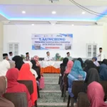 tegaskan-komitmen-disiplin,-bupati-agam-minta-walinagari-hadir-langsung-dalam-kegiatan-pemerintah-daerah