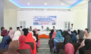 tegaskan-komitmen-disiplin,-bupati-agam-minta-walinagari-hadir-langsung-dalam-kegiatan-pemerintah-daerah tegaskan-komitmen-disiplin,-bupati-agam-minta-walinagari-hadir-langsung-dalam-kegiatan-pemerintah-daerah