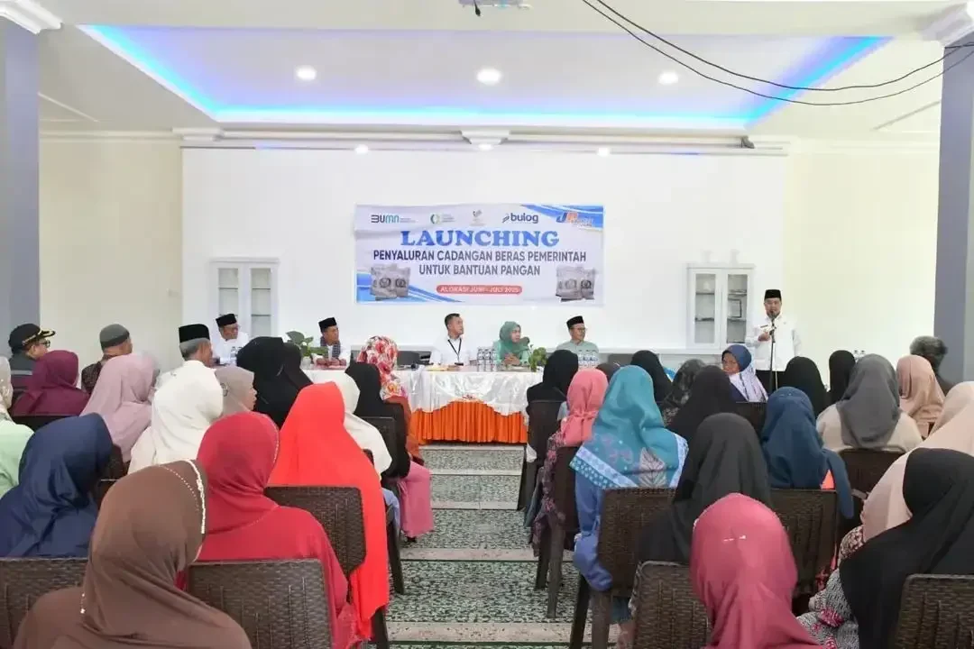 tegaskan-komitmen-disiplin,-bupati-agam-minta-walinagari-hadir-langsung-dalam-kegiatan-pemerintah-daerah