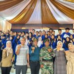 anggota-dprd-provinsi-sumbar-agus-syahdeman-alokasikan-dana-pokir-untuk-pelatihan-bela-negara