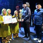 apresiasi-festival-seni-budaya,-wako-fadly-amran:-perkuat-jatidiri-budayawan-dan-seniman