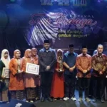 walikota-ajak-warga-padang-sukseskan-hari-jadi-kota-ke-356