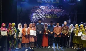 walikota-ajak-warga-padang-sukseskan-hari-jadi-kota-ke-356