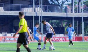 skor-akhir-5-5,-buyarkan-kemenangan-soccer-jurnalis-atas-bfi-padang