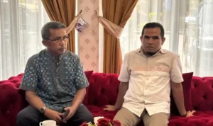 karhutla,-pemkab-solok-siapkan-status-darurat.