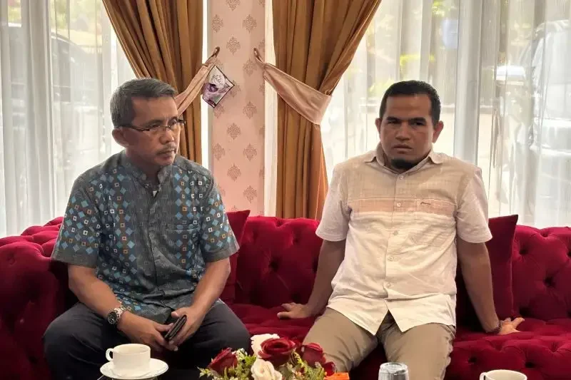 karhutla,-pemkab-solok-siapkan-status-darurat.