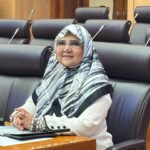 rugikan-petani-triliunan,-nevi-zuairina-kecam-peredaran-pupuk-palsu