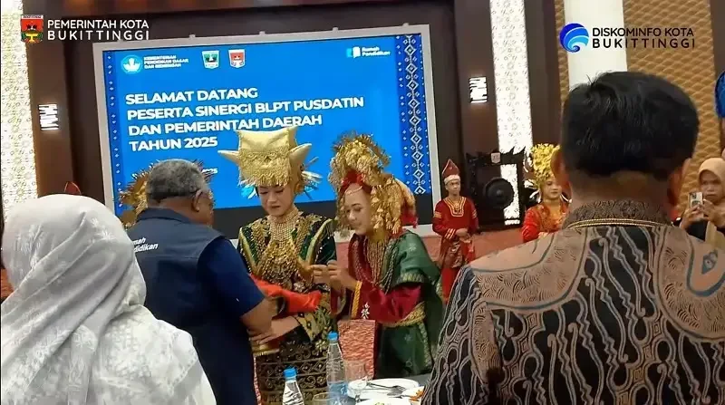pemko-bukittinggi-komit-dukung-kualitas-pendidikan