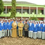wakil-walikota-padang-jadi-pembina-upacara-sekolah-smak-padang