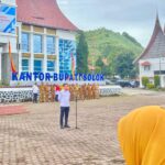 inspektur-daerah-pimpin-apel-pagi-pemerintah-kabupaten-solok