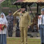 walikota-padang-resmi-buka-kegiatan-diksista-man-3-kota-padang