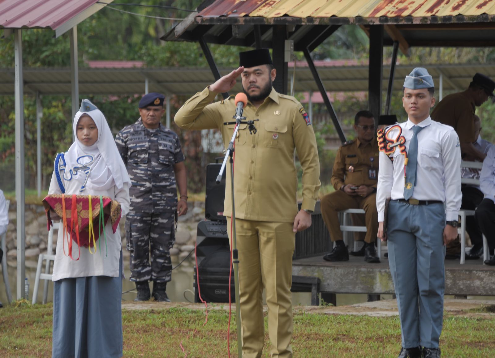 walikota-padang-resmi-buka-kegiatan-diksista-man-3-kota-padang