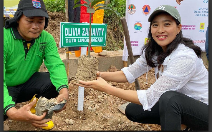 bupati-siak-siap-diperiksa-polisi,-sebut-sudah-dapat-laporan-sebelum-kerusuhan-di-pt-ssl