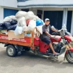 sukseskan-progul-program-padang-rancak,-pengelolaan-sampah-di-padang-sudah-capai-80,3-persen