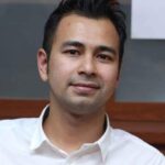 raffi-ahmad-bakal-hadir-semarakkan-hari-jadi-kota-padang,-catat-tanggalnya!