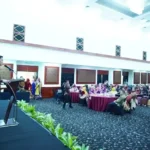 bundo-kanduang-se-jabodetabek-gelar-seminar-tentang-adat-dan-budaya-minangkabau