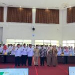 fgd-pemko-padang,-maigus-nasir:-di-balik-anak-sehat-dan-hebat,-ada-orangtua-hebat