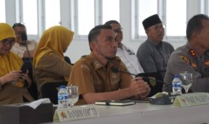 wawako-allex-saputra-ikuti-peluncuran-80-ribu-koperasi-merah-putih-se-indonesia wawako-allex-saputra-ikuti-peluncuran-80-ribu-koperasi-merah-putih-se-indonesia