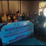 ipekb-berdenting,-cegah-stunting-lewat-program-orang-tua-asuh