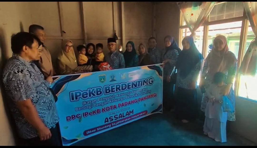 ipekb-berdenting,-cegah-stunting-lewat-program-orang-tua-asuh