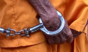 polres-payakumbuh-ringkus-pengedar-sabu-dan-ganja polres-payakumbuh-ringkus-pengedar-sabu-dan-ganja