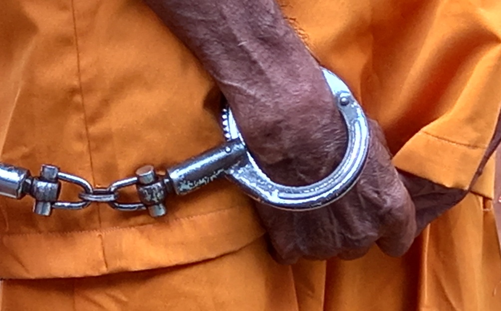 polres-payakumbuh-ringkus-pengedar-sabu-dan-ganja 