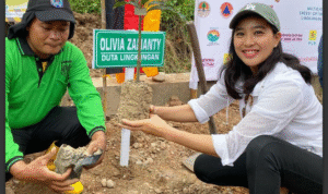 terungkap.!!-ternyata-banyak-cukong-miliki-lahan-di-konsesi-ssl terungkap.!!-ternyata-banyak-cukong-miliki-lahan-di-konsesi-ssl