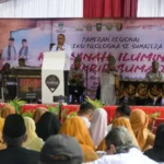 pt-semen-padang-bangun-taman-digital-ecobrick-di-museum-adityawarman,-dorong-literasi-dan-pelestarian-lingkungan