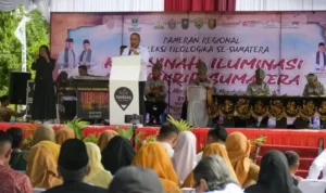 pt-semen-padang-bangun-taman-digital-ecobrick-di-museum-adityawarman,-dorong-literasi-dan-pelestarian-lingkungan pt-semen-padang-bangun-taman-digital-ecobrick-di-museum-adityawarman,-dorong-literasi-dan-pelestarian-lingkungan