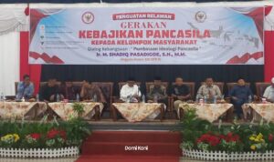 shadiq-pasadigoe:-jadikan-pancasila-sebagai-inspirasi-dalam-bertindak shadiq-pasadigoe:-jadikan-pancasila-sebagai-inspirasi-dalam-bertindak